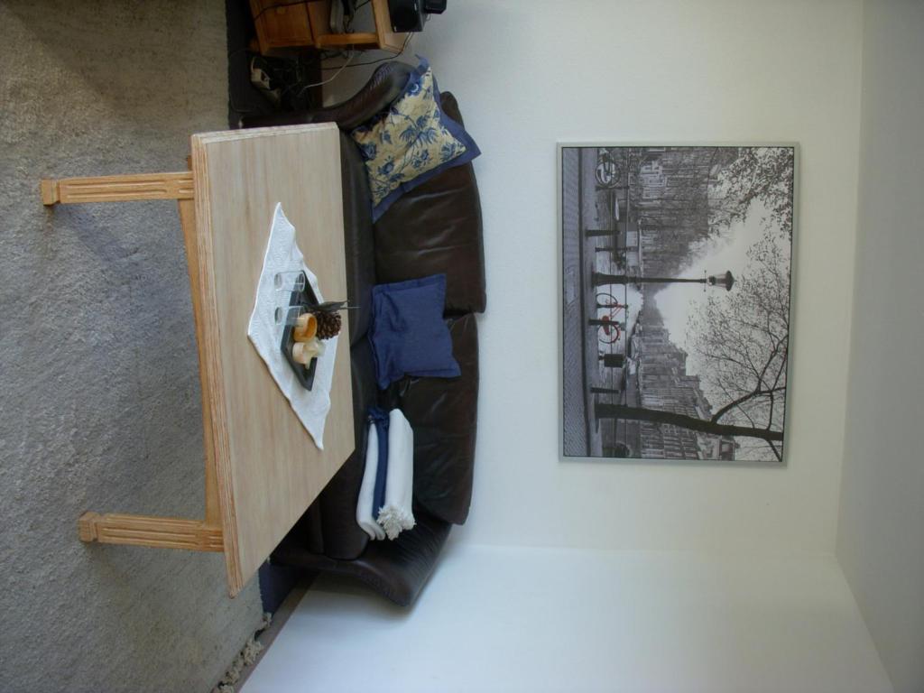 Wohnpark Schwarzwaldblick Bernau Apartment Exterior photo