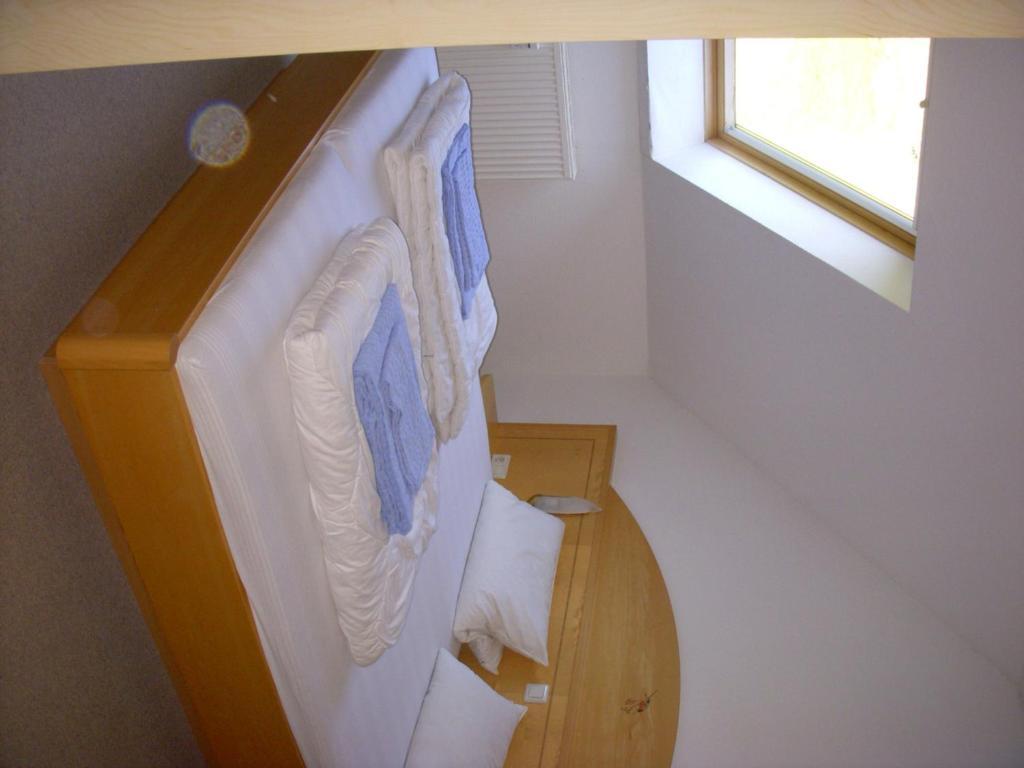 Wohnpark Schwarzwaldblick Bernau Apartment Room photo